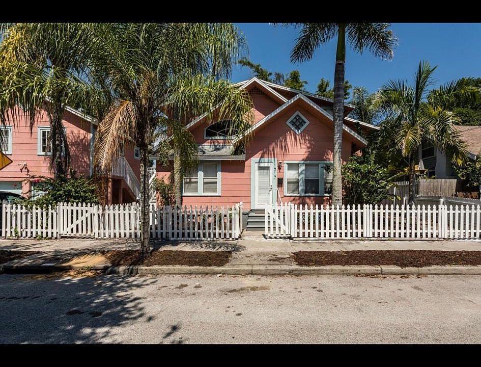 1st image of 1019 8th St N