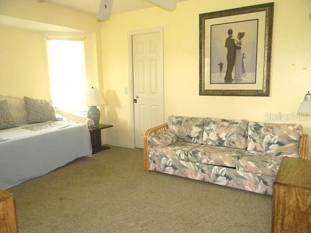 212 Boa Vista St — Photo 22