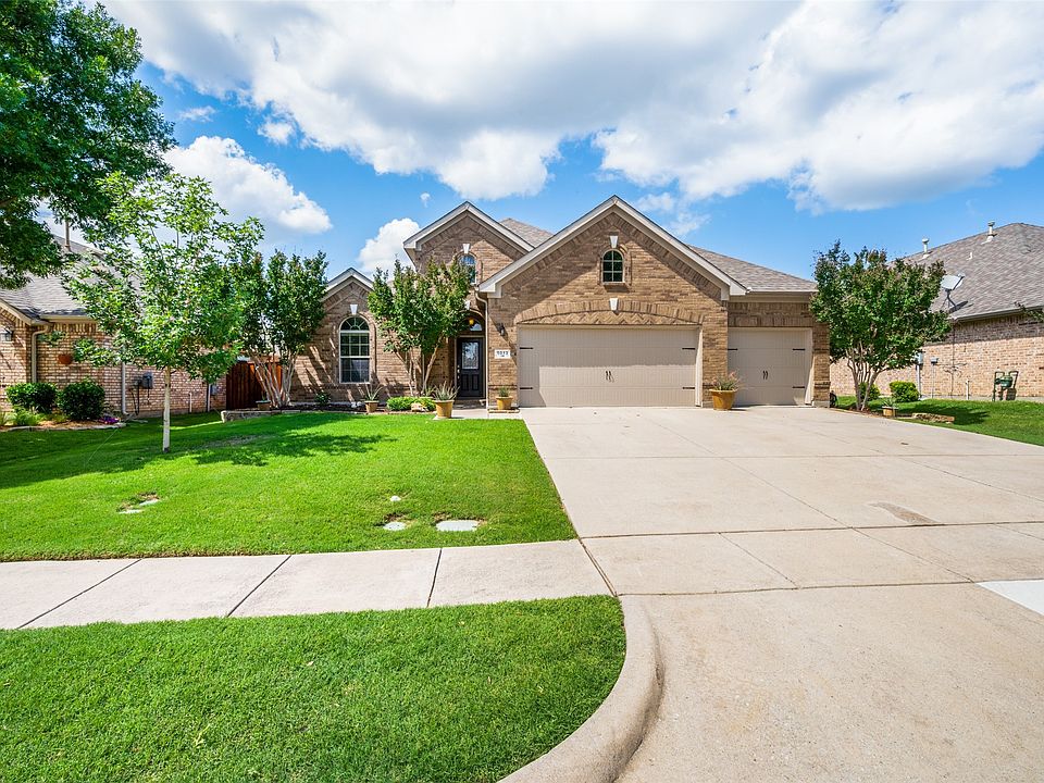 1st image of 5012 White Spruce Dr