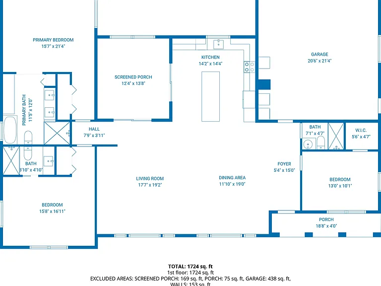 4003 S Indian River Dr — Photo 36