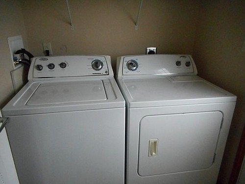 5th image of 11404 Branch Ln