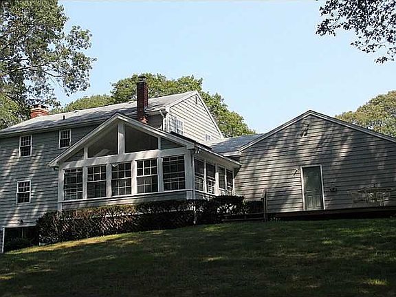 4th image of 121 Terre Mar Dr
