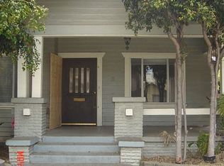 630 Obispo Ave, Long Beach, CA 90814
