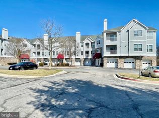 7418 Hindon Cir #B1-201, Windsor Mill, MD 21244