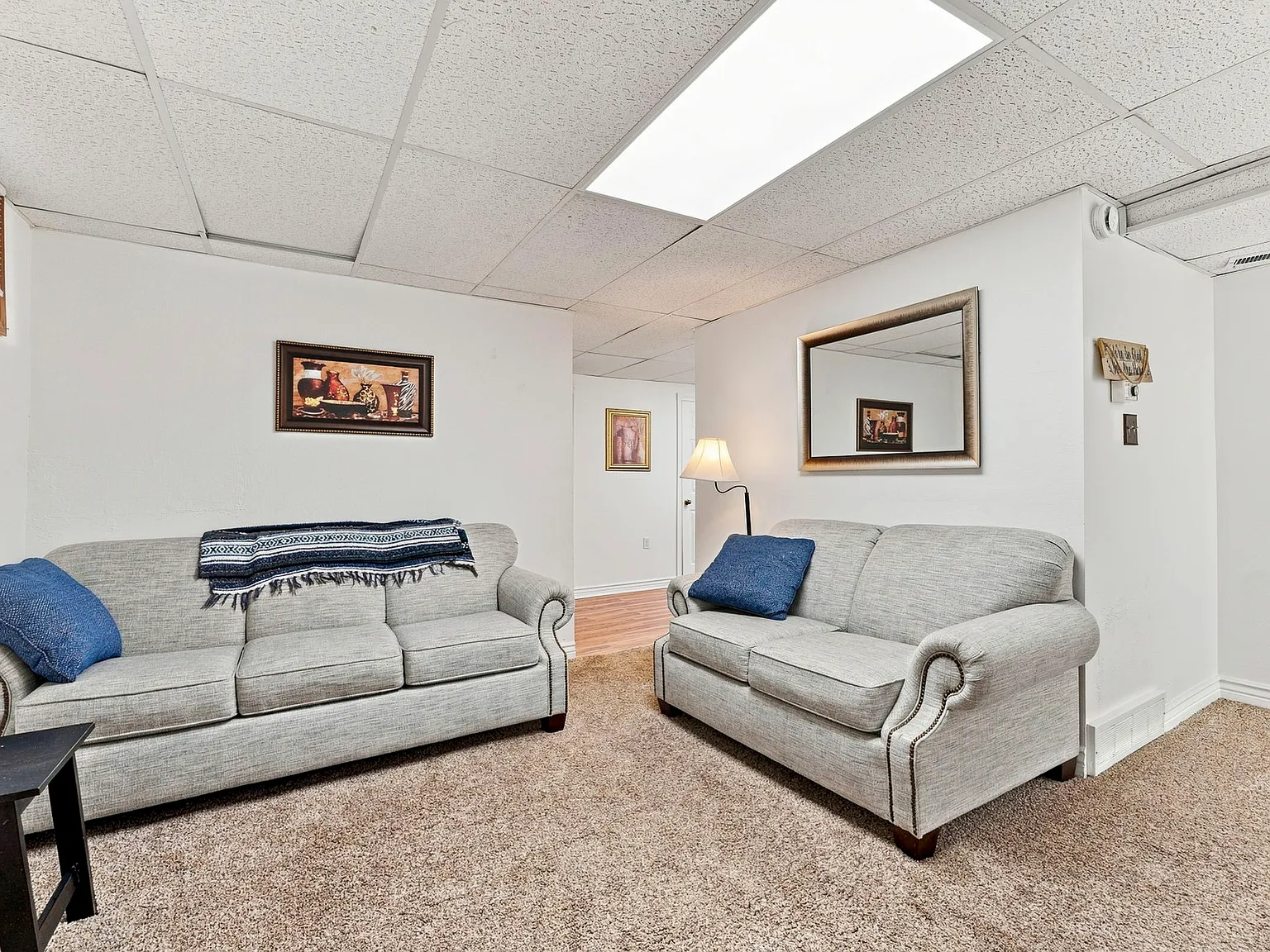 200 East 25th Street - 2 — Photo 2