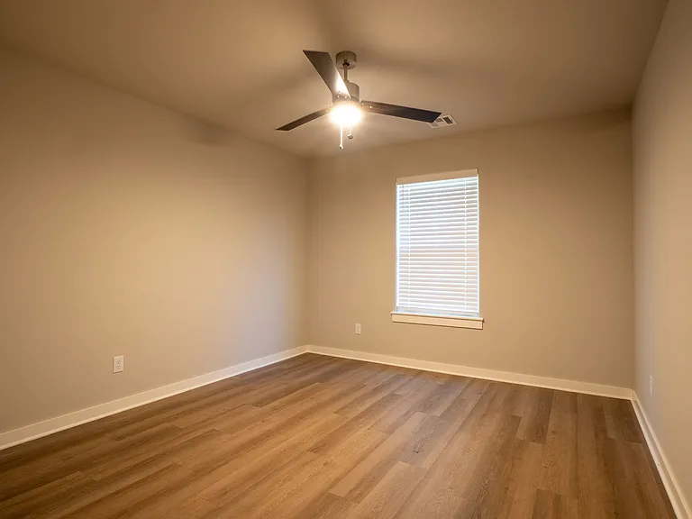 1134 N Pink Ter — Photo 19