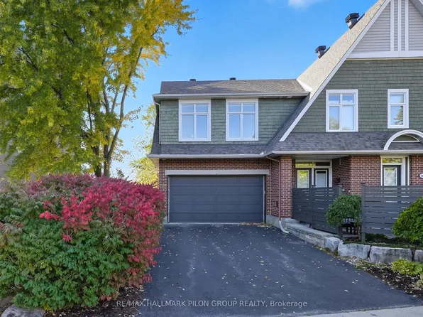 2380 Virginia Dr, Ottawa, ON K1H 6S2