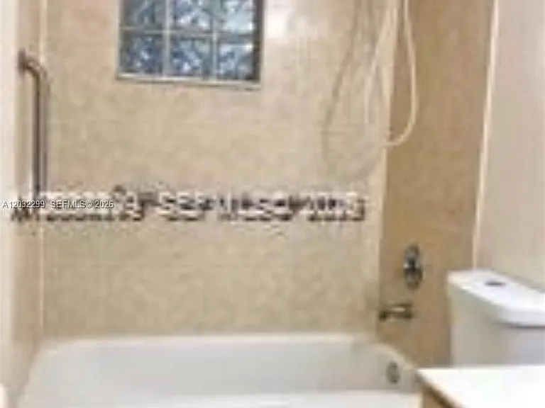 8802 NW 109th Ct #607 — Photo 17