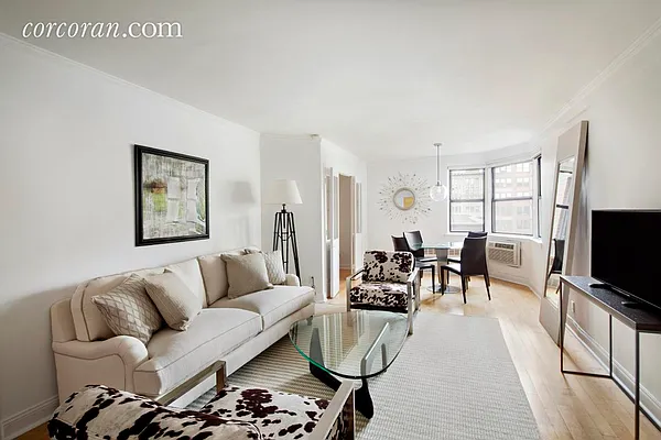 Sold by Corcoran | media 7