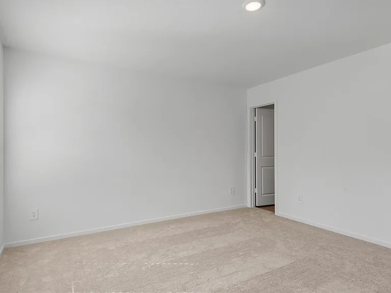 1525 San Sebastien Dr — Photo 12