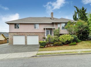 6921 62nd Pl NE, Marysville, WA 98270