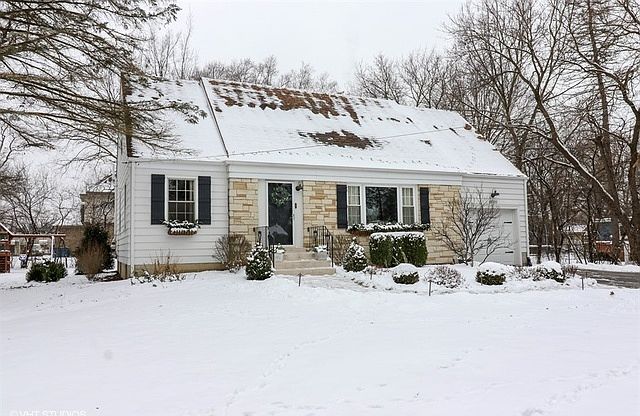 1st image of 12322 S 71st Ave