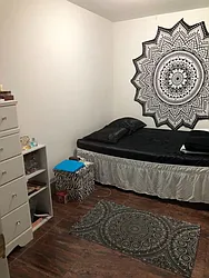 Rented by Axxess Realty Group