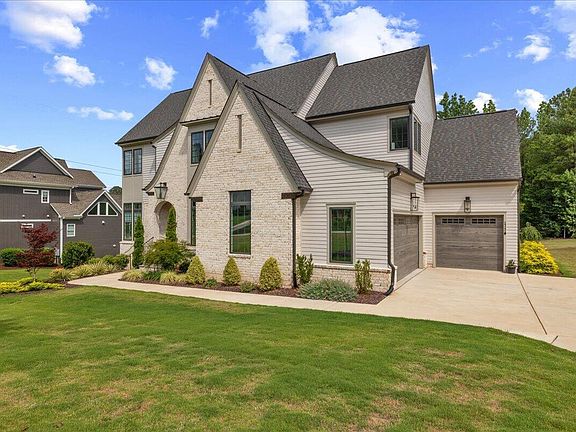 2nd image of 2345 Ballywater Lea Way