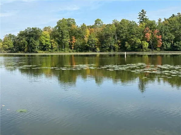 2772A 25th Avenue, Rice Lake, WI 54868