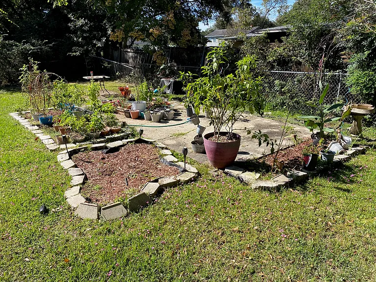 10 Ivanhoe Ave — Photo 20