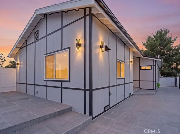 11443 Louise Ave, Granada Hills, CA 91344