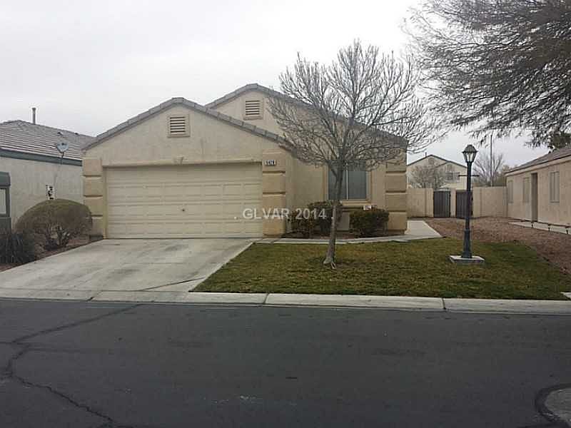 1st image of 5428 Pepperpike Ave