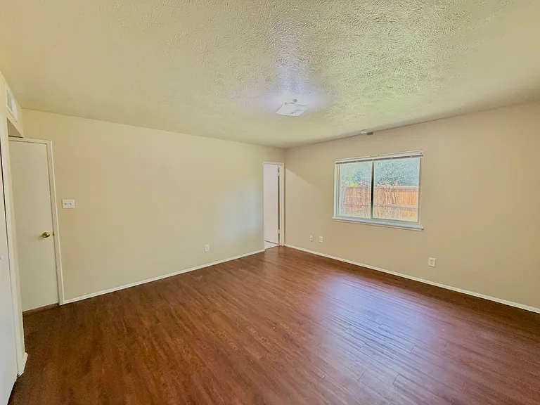 3001 Villa Sur Trl — Photo 12