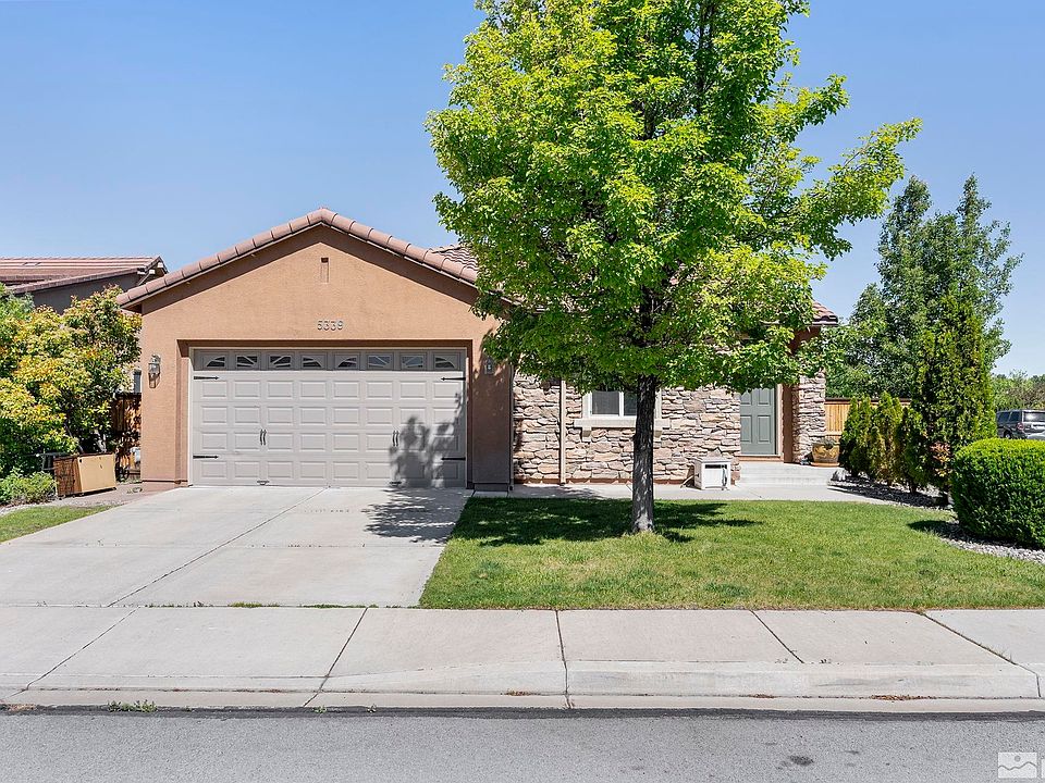 1st image of 5339 Vista Heights Dr
