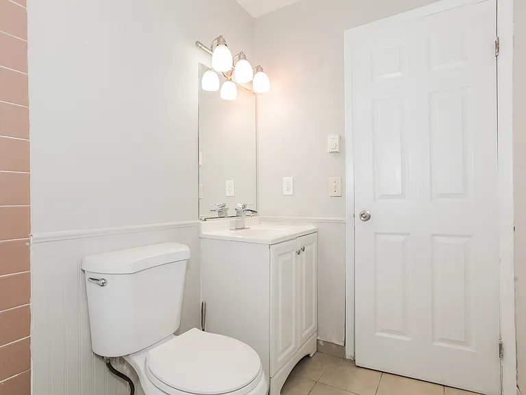 3611 Schwartze Ave #3 — Photo 14