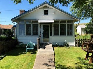 3959 Route 430, Bemus Pt, NY