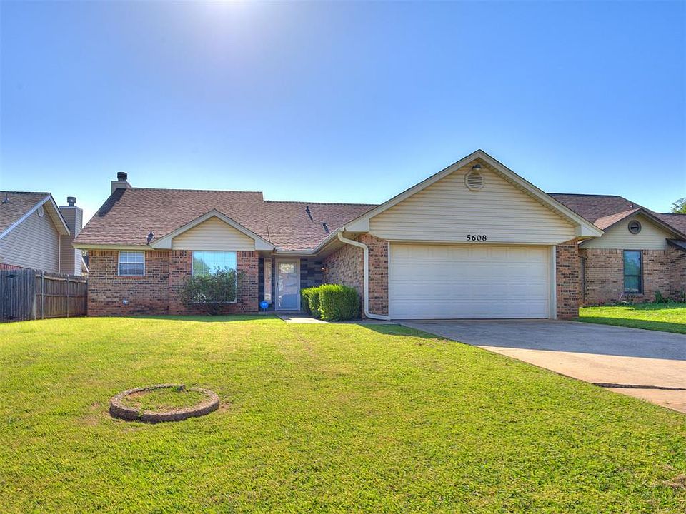 1st image of 5608 Darla Dr