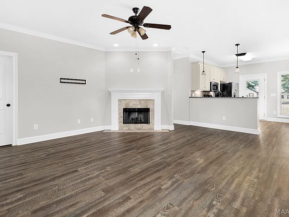 4th image of 176 Pecan Grove Rd