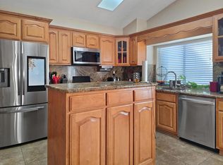 79320 Desert Stream Dr, La Quinta, CA 92253