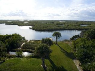 6128 Turtlemound Rd, New Smyrna Beach, FL 32169