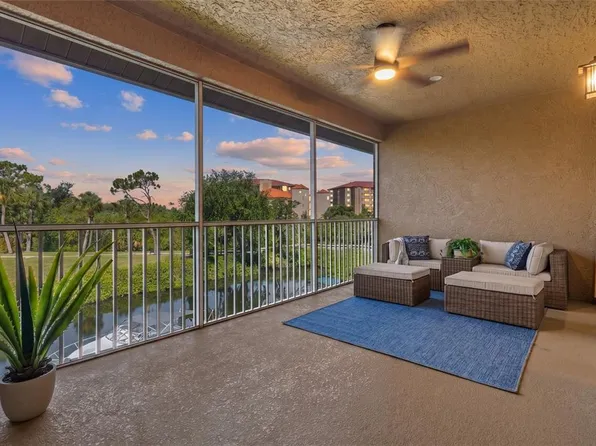 2309 JESSIE HARBOR DRIVE #2402, OSPREY, FL 34229