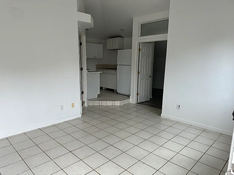 10040 Viewpoint Ln #1 — Photo 6