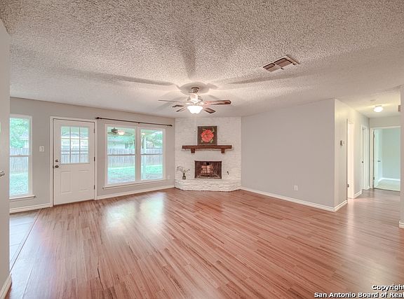 5th image of 9439 Cliff Way St