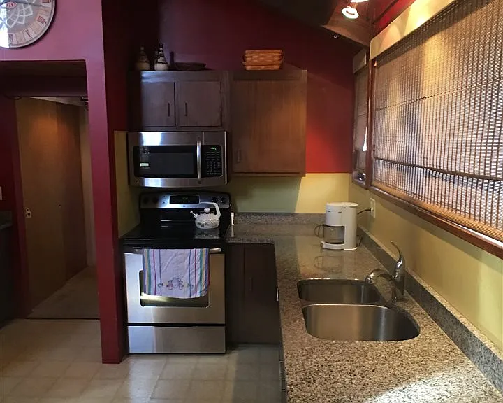 9 Murray Hill Rd S #9 — Photo 29