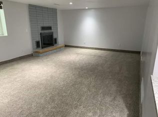 805 Jefferson Ave #1/2, Pocatello, ID 83201