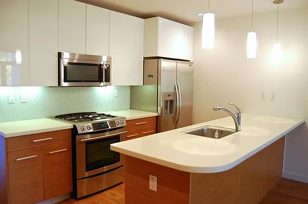 Rented by Resimplefy | media 21