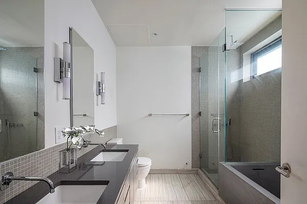 Rented by Douglas Elliman | media 7