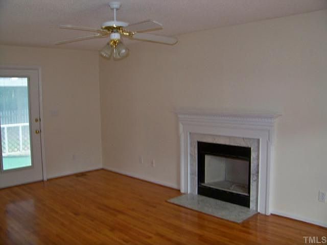 2nd image of 308 Hocutt Dr