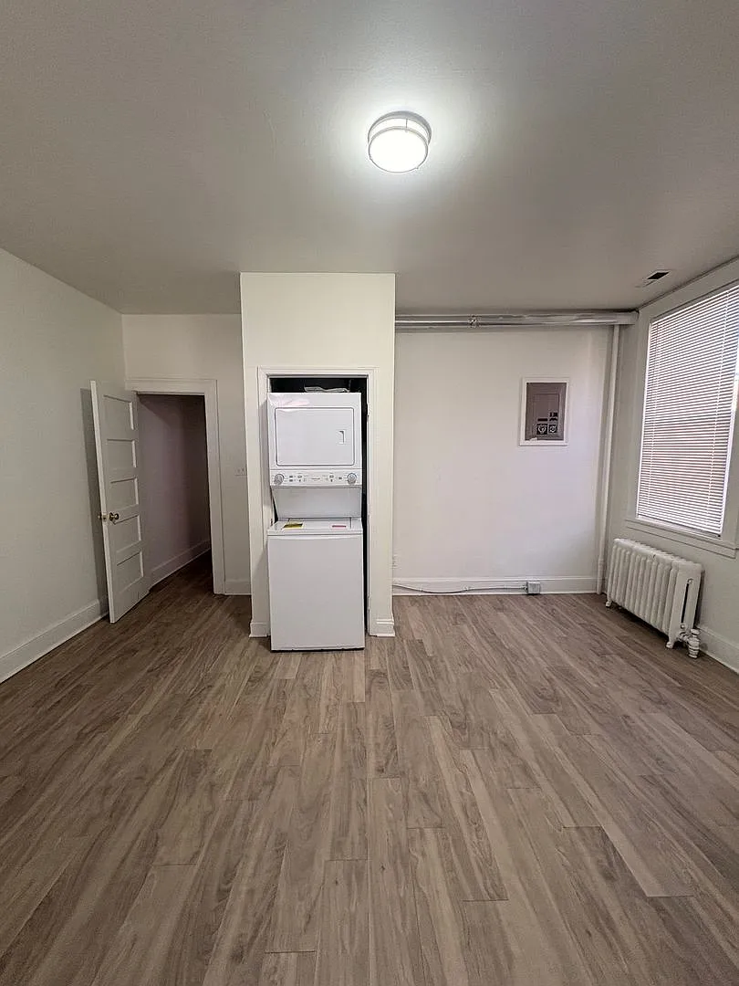 3041 N. Calvert St / The Gilman — Photo 4