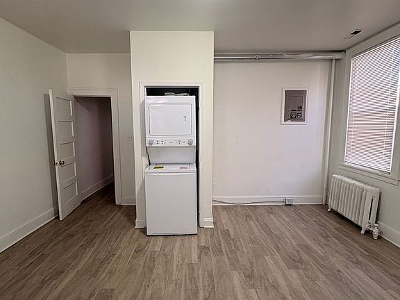 5th image of 3041 N Calvert St APT A2