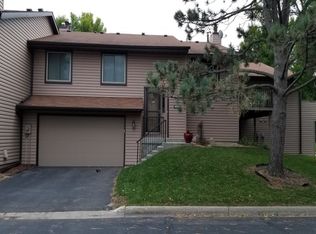 14748 Embry Path, Apple Valley, MN 55124