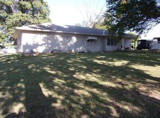 2559 Nebraska Rd, Ottawa, KS 66067