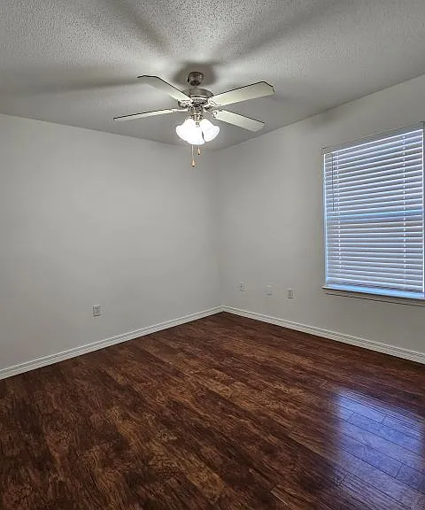 6381 Havenmist Ln — Photo 20