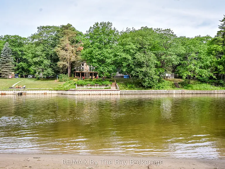 578 Oxbow Park Dr — Photo 37