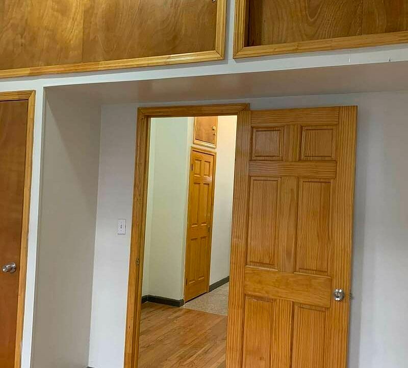 1st image of 23 Monroe St APT 2A