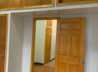 23 Monroe St #A1, New York, NY 10002