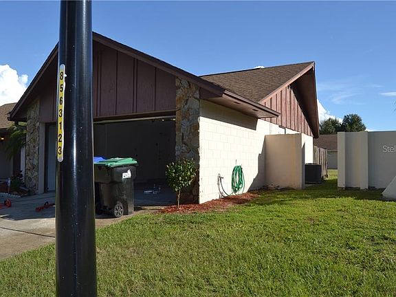 4th image of 7208 Gantry Ln