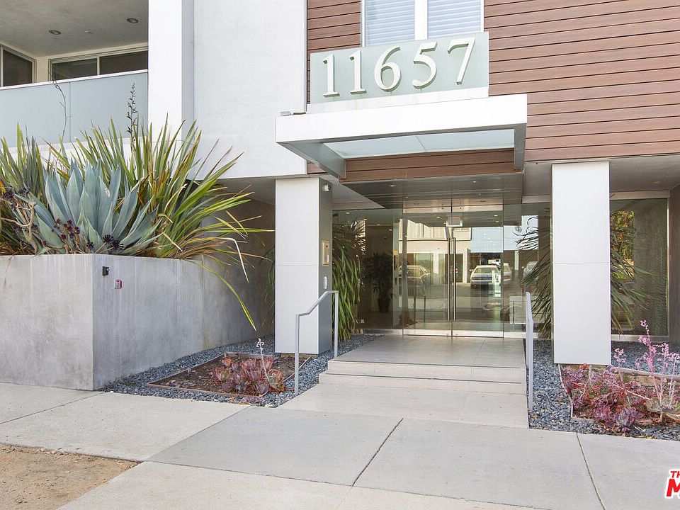 1st image of 11657 W Chenault St #202