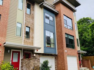 977 Moda Dr #977, Atlanta, GA 30316