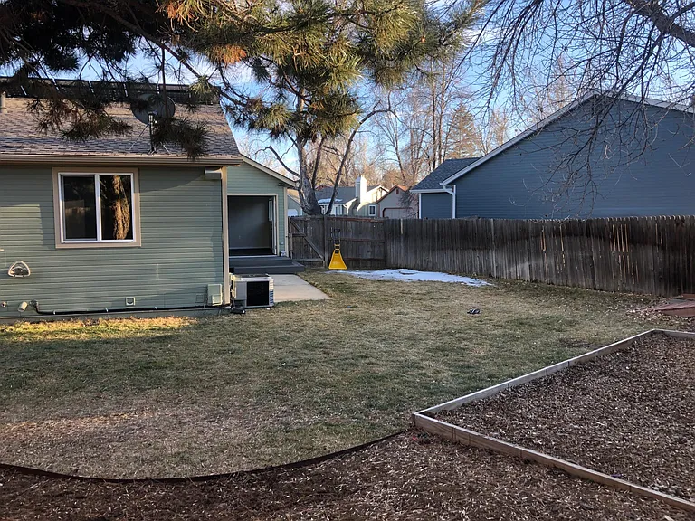 569 Juniper Ct — Photo 51